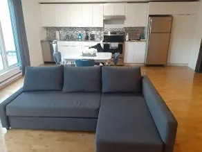 Downtown cozy loft - Image 3