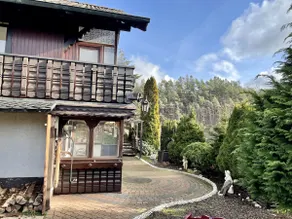 Balke Vacation Home - Image 2