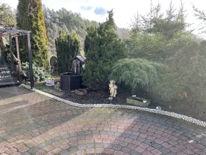 Balke Vacation Home - Image 3