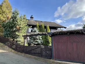 Balke Vacation Home - Image 4