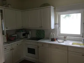 Lake view apartment Fissau - Image 5