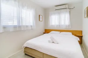 Super-Star 3BR Private Parking ! - Image 4