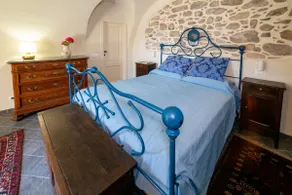 House under the Tower - Image 2