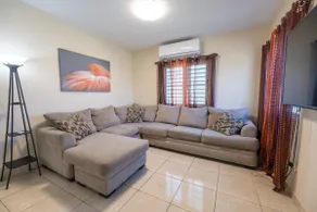 Arenales Vacational House - Image 2