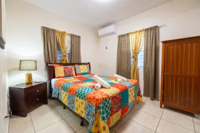 Arenales Vacational House - Image 4