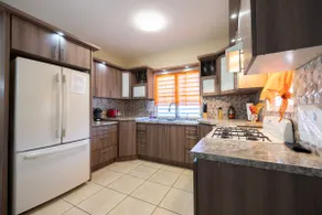 Arenales Vacational House - Image 3