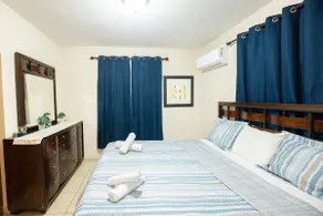 Arenales Vacational House - Image 5