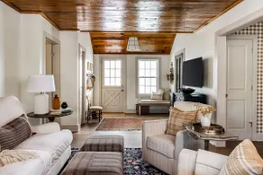 The Farmhouse - Image 3