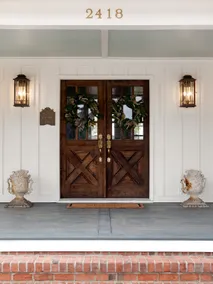 The Farmhouse - Image 2