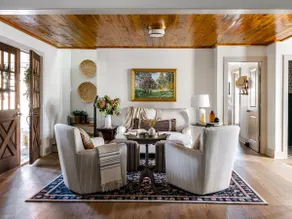 The Farmhouse - Image 4