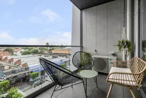 The Urban Sanctuary - Enviable Lifestyle on Lygon - Image 3