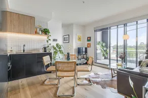The Urban Sanctuary - Enviable Lifestyle on Lygon - Image 4