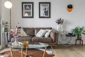 The Urban Sanctuary - Enviable Lifestyle on Lygon - Image 2