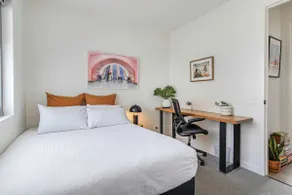 The Urban Sanctuary - Enviable Lifestyle on Lygon - Image 5