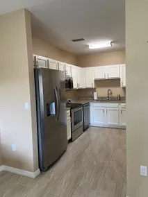 3 Bedroom Condo Free parking & WiFi Daytona Beach - Image 5