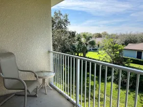 3 Bedroom Condo Free parking & WiFi Daytona Beach - Image 3