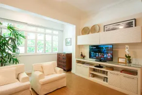 Two rooms on the beach - Image 2