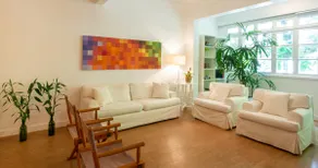 Two rooms on the beach - Image 3