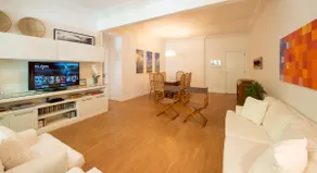 Two rooms on the beach - Image 4