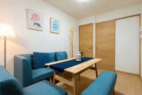 Perfect for Family - for 5 adults and 3 kids - 2BR - Image 4