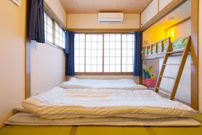 Perfect for Family - for 5 adults and 3 kids - 2BR - Image 5