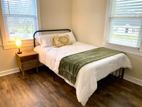 Beautiful Boho Cottage - Image 5