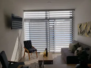 Chante Apartment / Pool / Wifi / Ground floor - Image 2
