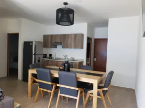 Chante Apartment / Pool / Wifi / Ground floor - Image 5