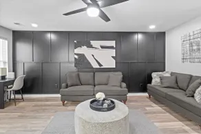 Onyx in Hampton - Image 2