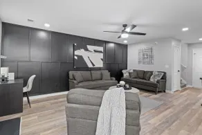 Onyx in Hampton - Image 3
