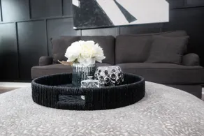 Onyx in Hampton - Image 4