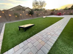 Cozy Corner: A peaceful neighborhood retreat - Image 2
