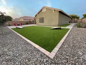 Cozy Corner: A peaceful neighborhood retreat - Image 3