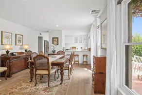 Milton Park Villa 3 - Image 5
