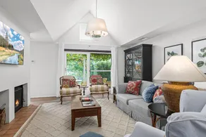 Milton Park Villa 3 - Image 4