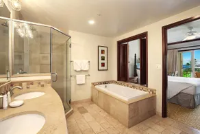 Waipouli Beach Resort H305 - Image 2