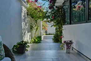 Garden House - Image 5