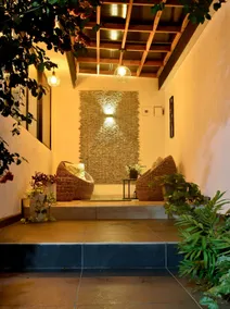 Garden House - Image 3