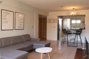 Comfortable and air-conditioned for up to 8 guests - Image 5