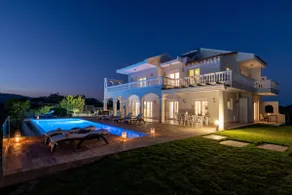 Villa Kamos - Image 4