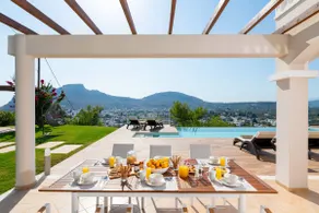 Villa Kamos - Image 5