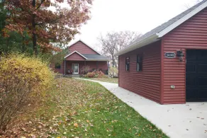 Lakefront 3BR Designer Beach Home w/ Hot Tub - Image 5