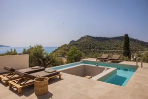 Lanolia - Olea Di Assos Villas - Image 3