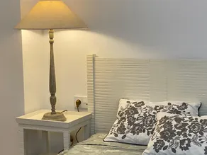 El Patio de San Pablo - Apartamento de lujo en el centro con PARKING GRATIS - Image 3