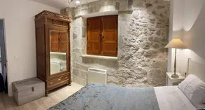 El Patio de San Pablo - Apartamento de lujo en el centro con PARKING GRATIS - Image 5