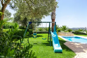 Villa Kardasis - Image 4