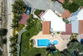 Villa Kardasis - Image 2