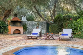 Villa Kardasis - Image 5