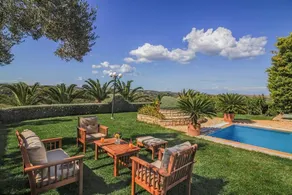 Villa Kardasis - Image 3