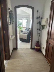 Sea View Coastal Apartment with Pool - Image 4